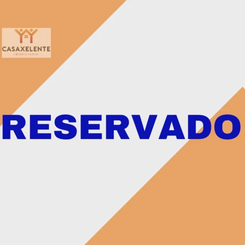 Apartamento T2 para Venda em Odivelas