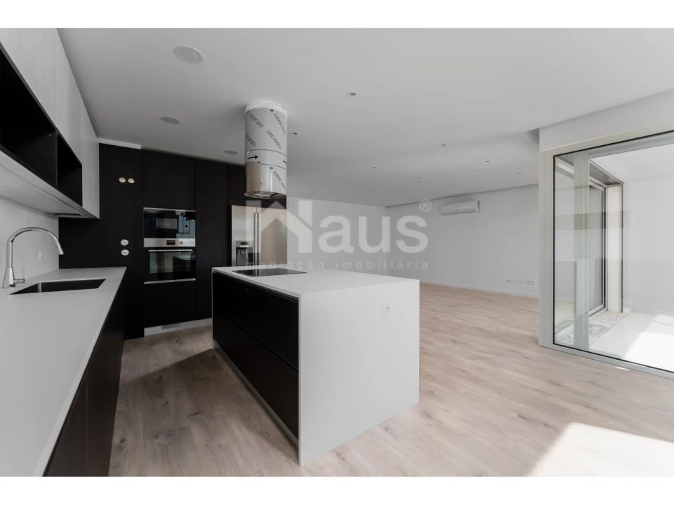 Apartamento T3 para Venda em Montijo e Afonsoeiro Foto 4