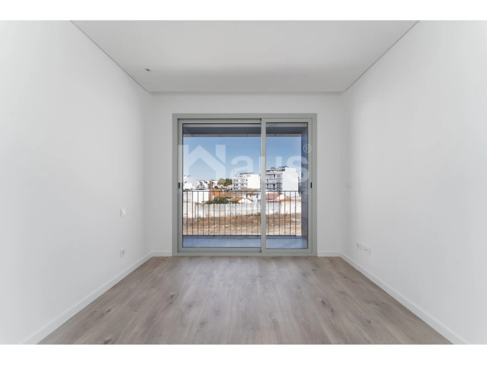 Apartamento T3 para Venda em Montijo e Afonsoeiro Foto 11