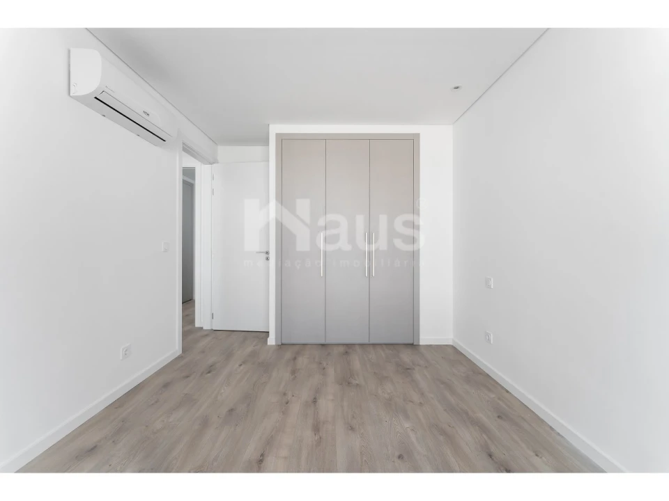 Apartamento T3 para Venda em Montijo e Afonsoeiro Foto 12