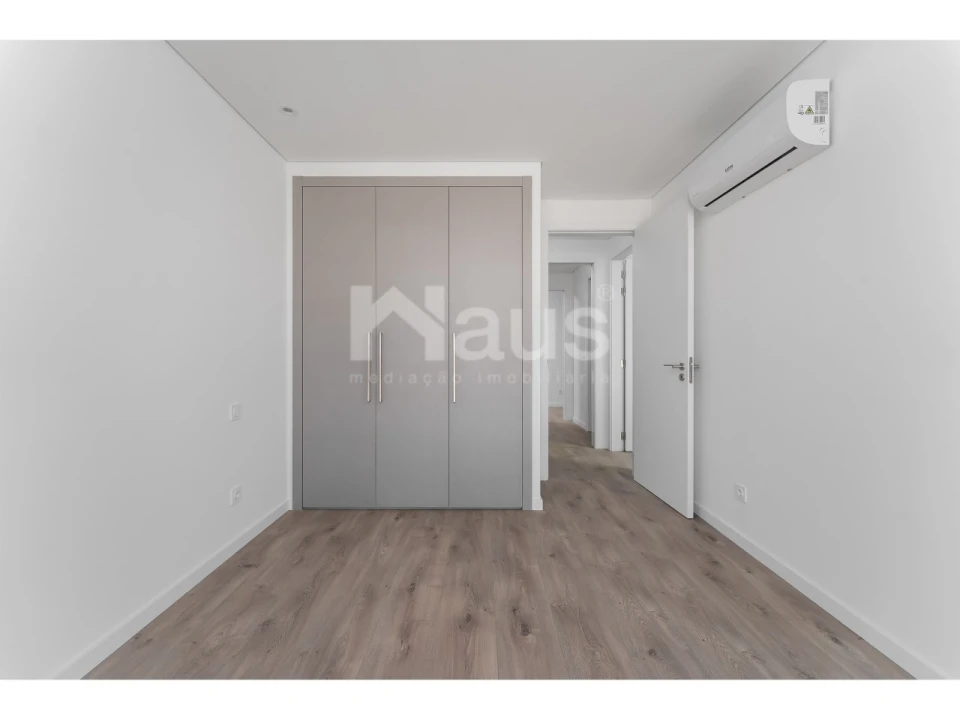 Apartamento T3 para Venda em Montijo e Afonsoeiro Foto 15