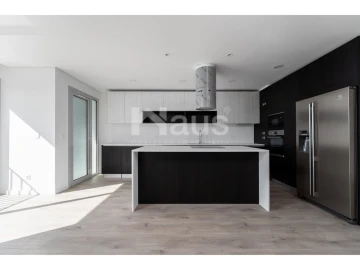 Apartamento T3 para Venda em Montijo e Afonsoeiro