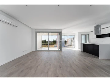 Apartamento T3 para Venda em Montijo e Afonsoeiro