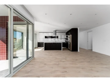 Apartamento T3 para Venda em Montijo e Afonsoeiro