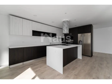 Apartamento T3 para Venda em Montijo e Afonsoeiro
