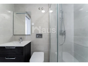 Apartamento T3 para Venda em Montijo e Afonsoeiro
