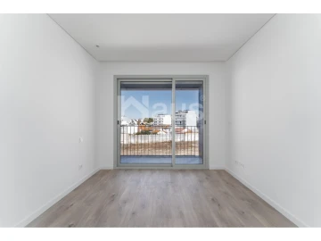 Apartamento T3 para Venda em Montijo e Afonsoeiro