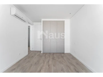 Apartamento T3 para Venda em Montijo e Afonsoeiro