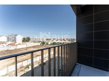Apartamento T3 para Venda em Montijo e Afonsoeiro