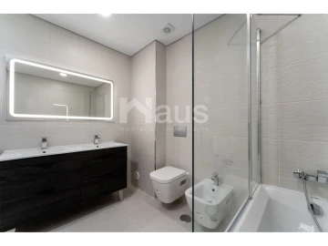 Apartamento T3 para Venda em Montijo e Afonsoeiro