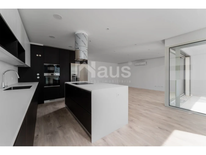 Apartamento T3 para Venda em Montijo e Afonsoeiro Foto 4