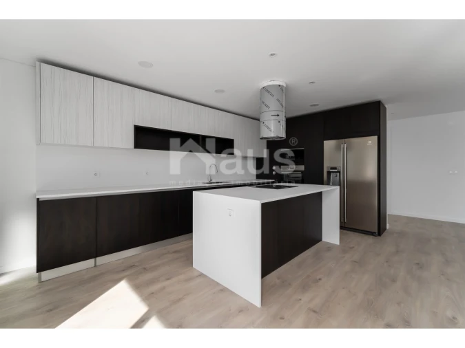 Apartamento T3 para Venda em Montijo e Afonsoeiro Foto 7