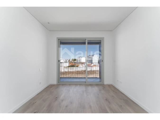 Apartamento T3 para Venda em Montijo e Afonsoeiro Foto 11