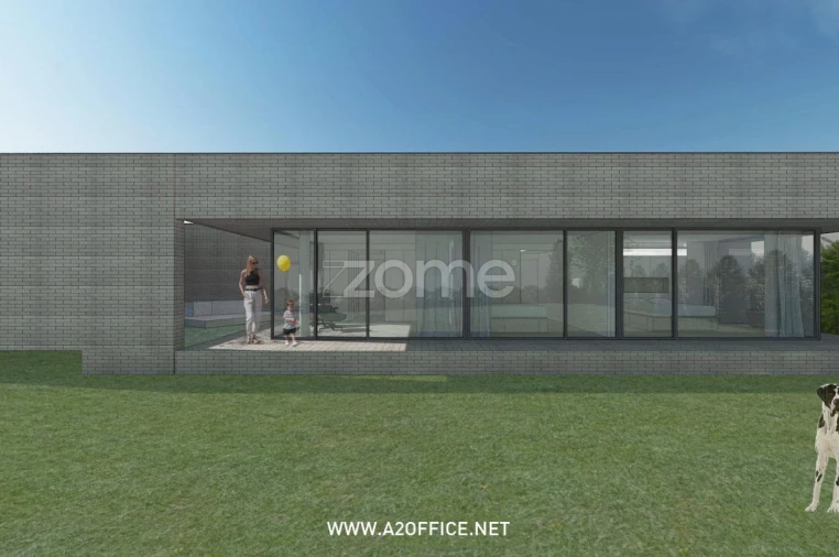 Terreno para Venda em Bagunte, Ferreiró, Outeiro Maior e Parada Foto 28