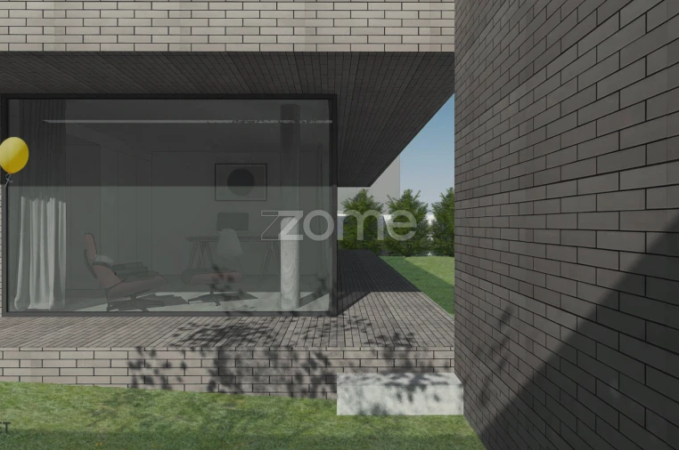 Terreno para Venda em Bagunte, Ferreiró, Outeiro Maior e Parada Foto 27