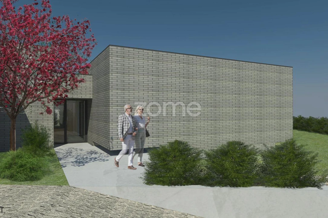 Terreno para Venda em Bagunte, Ferreiró, Outeiro Maior e Parada Foto 29