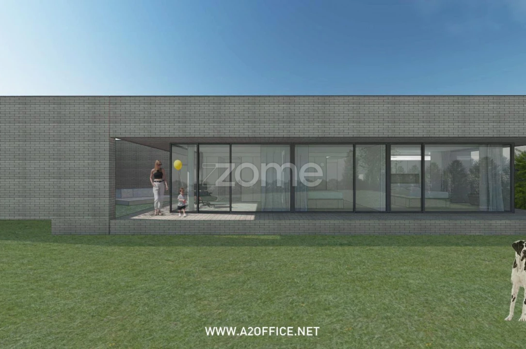 Terreno para Venda em Bagunte, Ferreiró, Outeiro Maior e Parada Foto 28