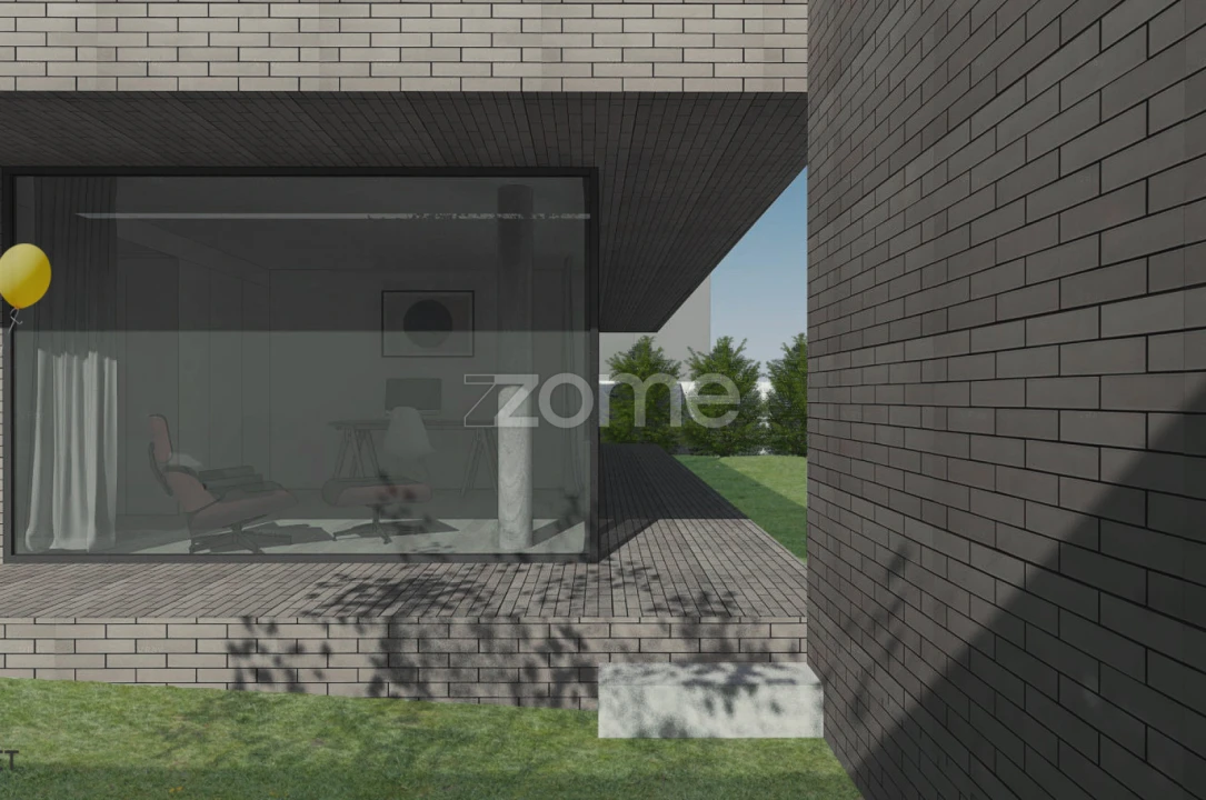 Terreno para Venda em Bagunte, Ferreiró, Outeiro Maior e Parada Foto 27