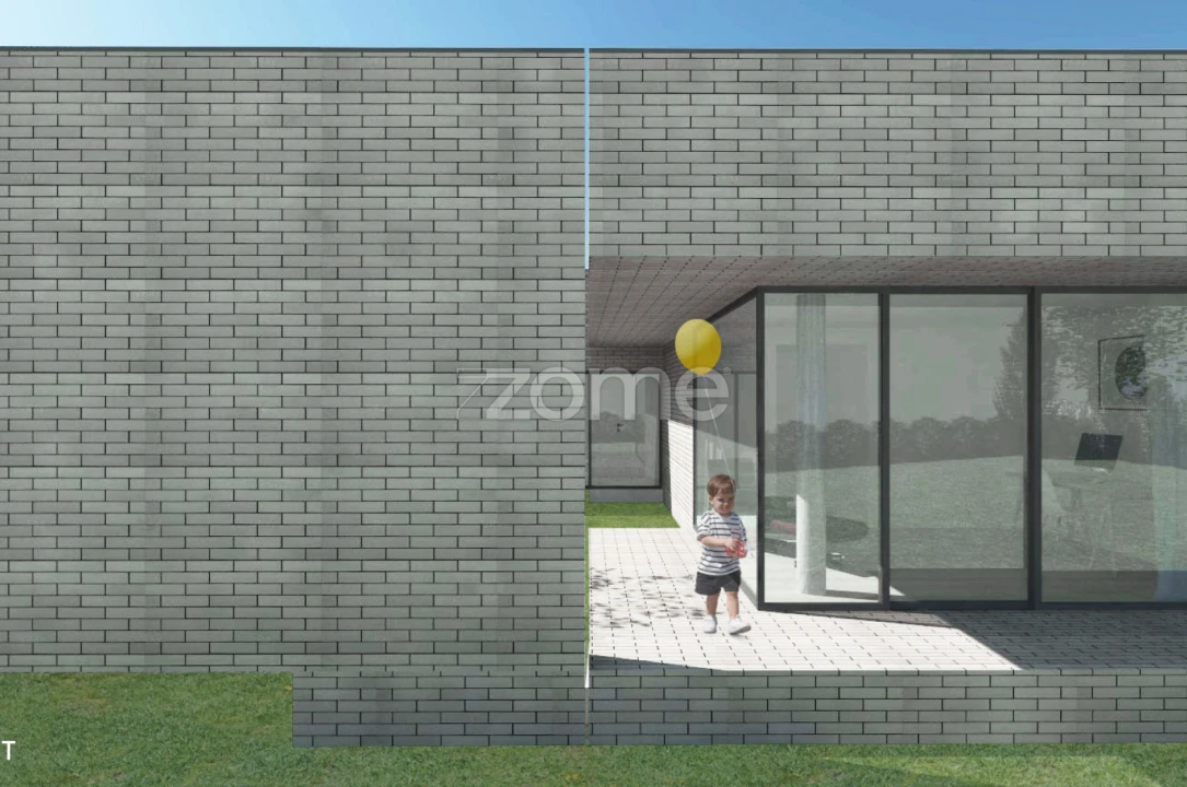 Terreno para Venda em Bagunte, Ferreiró, Outeiro Maior e Parada Foto 26