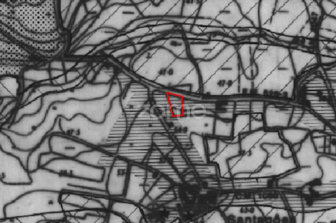 Terreno para Venda em Bagunte, Ferreiró, Outeiro Maior e Parada Foto 8