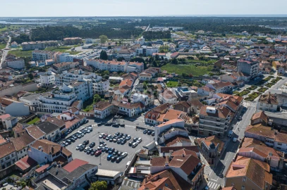 Moradia T4 para Venda em Ovar, São João, Arada e São Vicente de Pereira Jusã