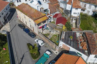 Moradia T4 para Venda em Ovar, São João, Arada e São Vicente de Pereira Jusã
