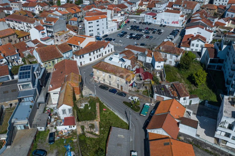 Moradia T4 para Venda em Ovar, São João, Arada e São Vicente de Pereira Jusã Foto 9