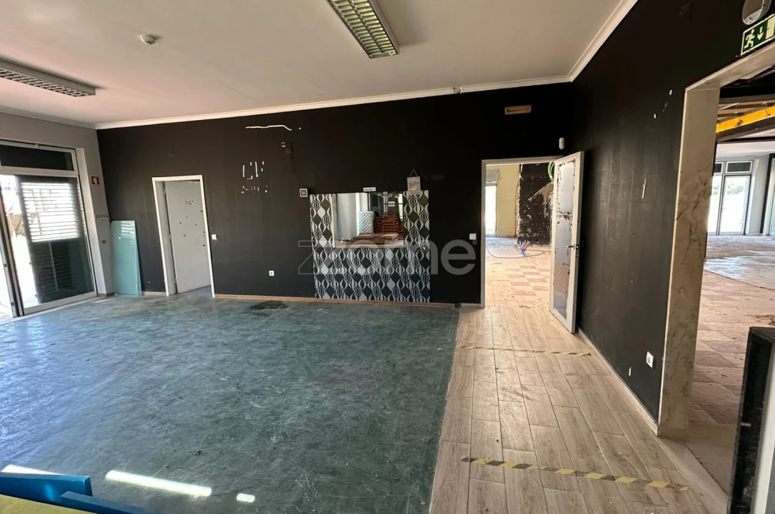 Negócio para Arrendamento em Alcochete Foto 14