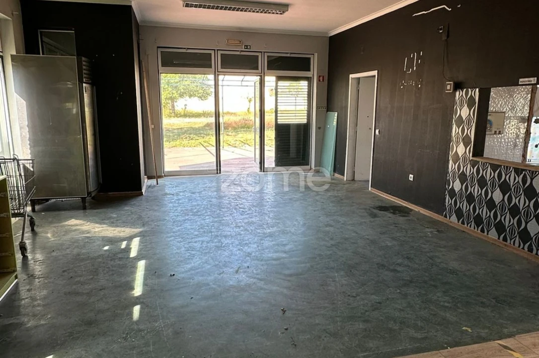 Negócio para Arrendamento em Alcochete Foto 15