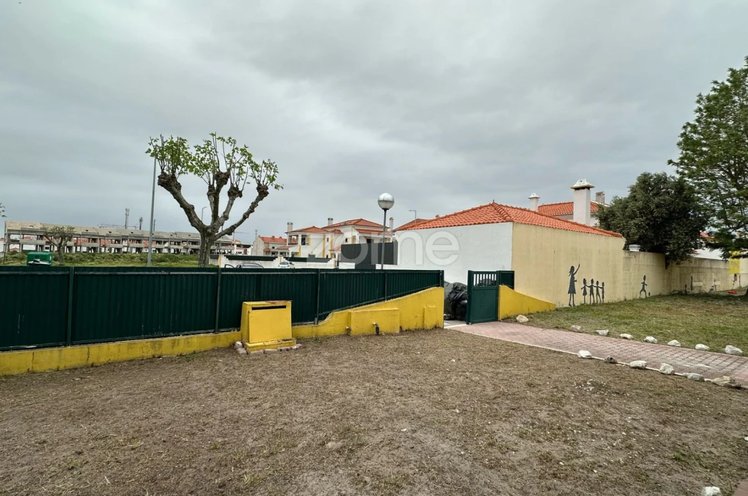 Negócio para Arrendamento em Alcochete Foto 4