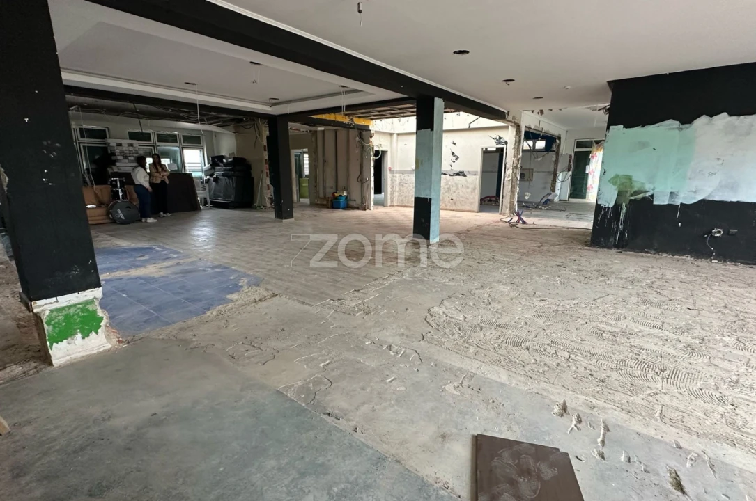 Negócio para Arrendamento em Alcochete Foto 1