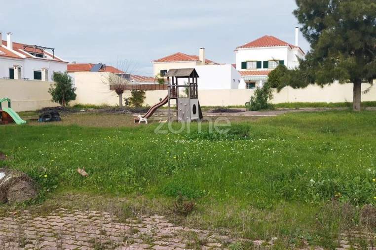 Negócio para Arrendamento em Alcochete Foto 7