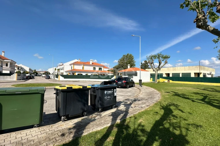 Negócio para Arrendamento em Alcochete Foto 17