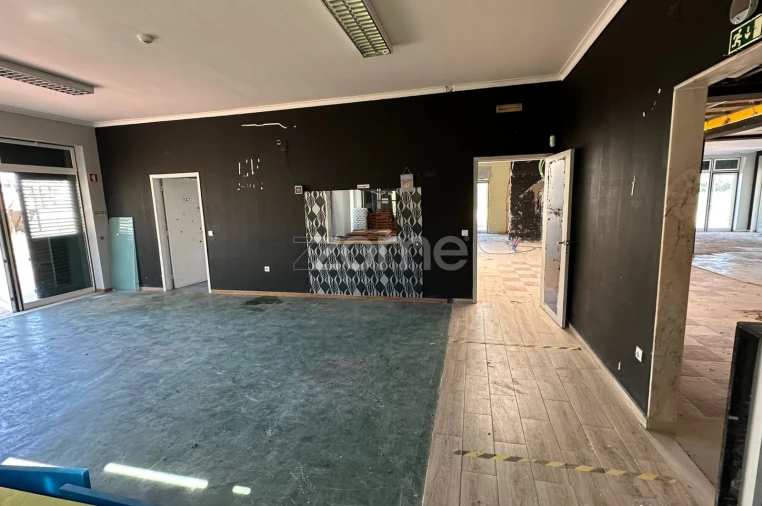 Negócio para Arrendamento em Alcochete Foto 14