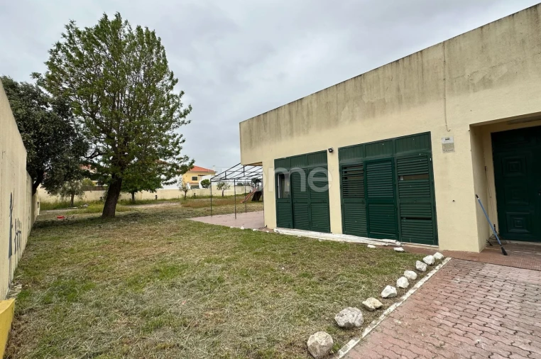 Negócio para Arrendamento em Alcochete Foto 6