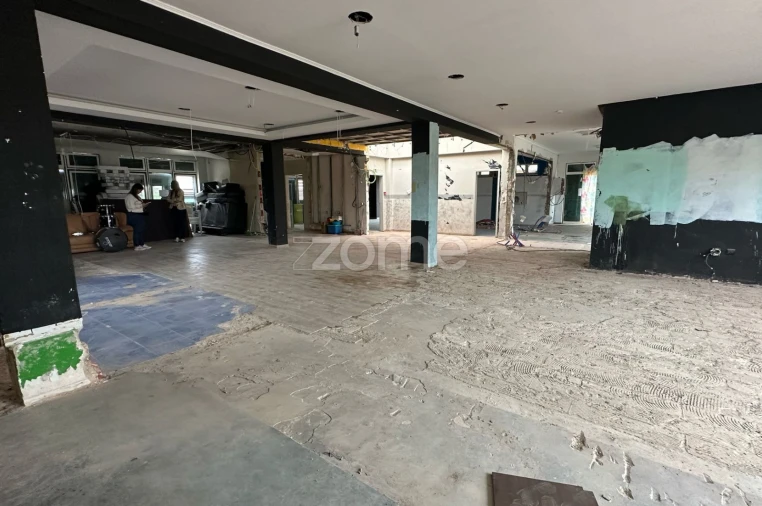 Negócio para Arrendamento em Alcochete Foto 8