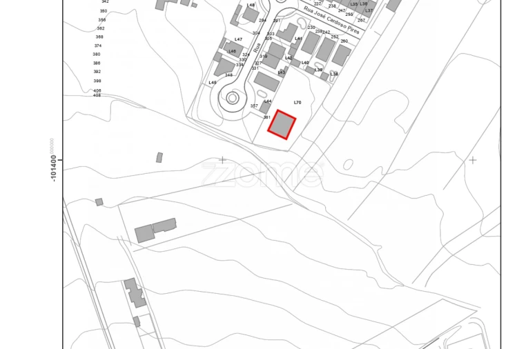 Negócio para Arrendamento em Alcochete Foto 11