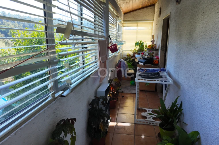 Moradia T4 para Venda em Almalagues Foto 4