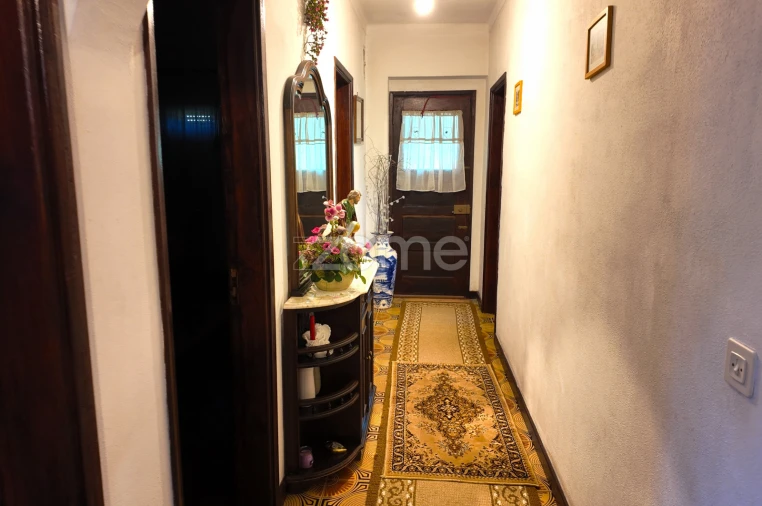 Moradia T4 para Venda em Almalagues Foto 10