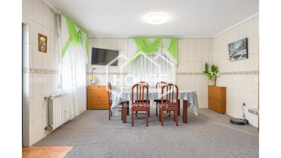 Moradia T4 para Venda em Requeixo, Nossa Senhora de Fátima e Nariz Foto 8