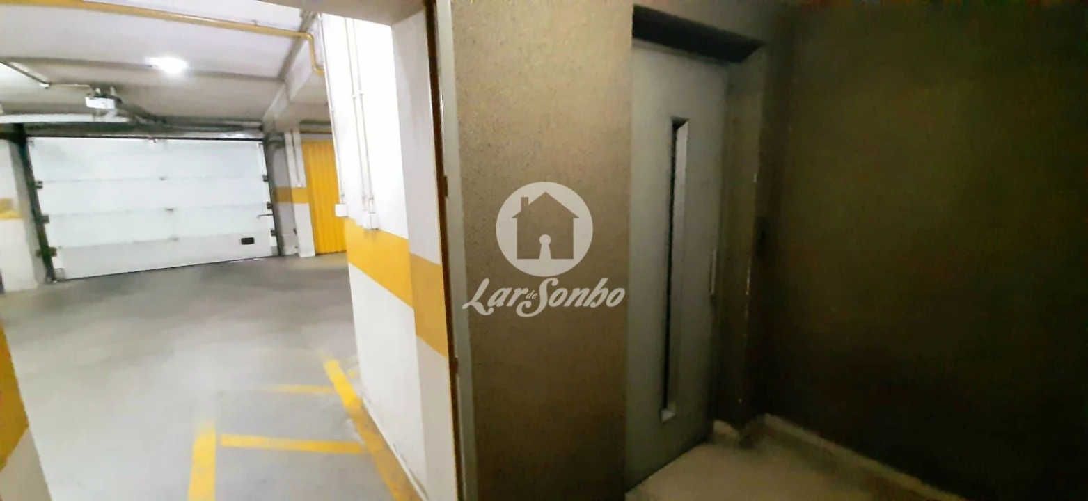 Apartamento T3 para Venda em Póvoa de Varzim, Beiriz e Argivai Foto 19