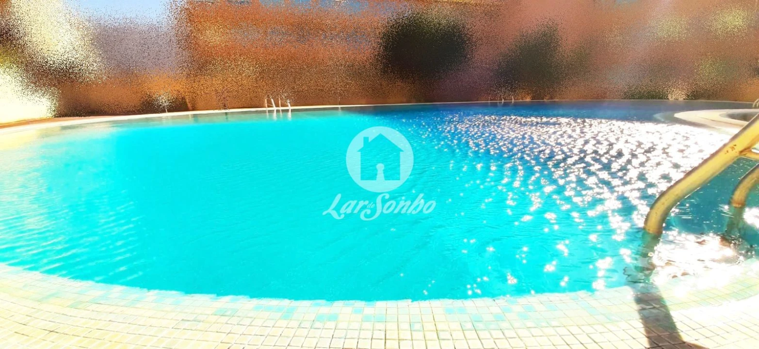 Apartamento T3 para Venda em Póvoa de Varzim, Beiriz e Argivai Foto 2