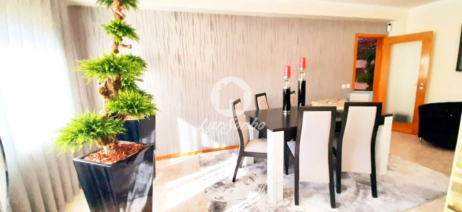 Apartamento T3 para Venda em Póvoa de Varzim, Beiriz e Argivai Foto 8