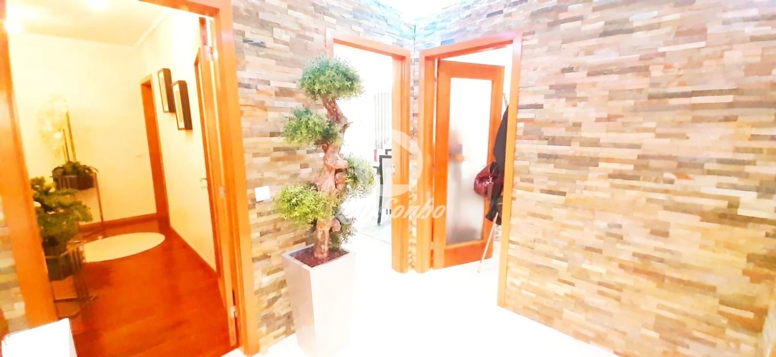 Apartamento T3 para Venda em Póvoa de Varzim, Beiriz e Argivai Foto 18