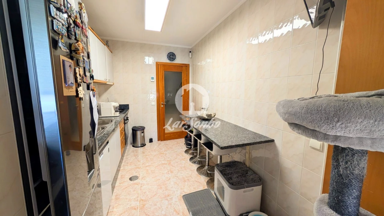 Apartamento T3 para Venda em Póvoa de Varzim, Beiriz e Argivai Foto 9