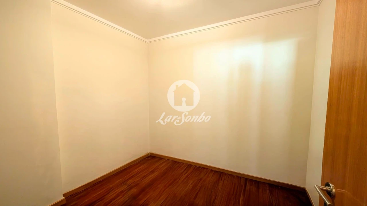 Apartamento T3 para Venda em Póvoa de Varzim, Beiriz e Argivai Foto 15