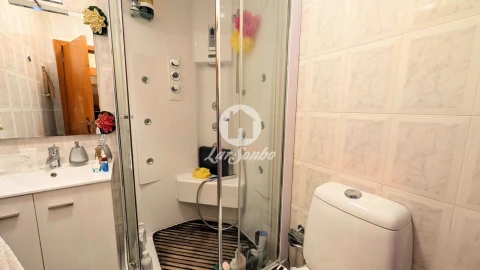 Apartamento T3 para Venda em Póvoa de Varzim, Beiriz e Argivai