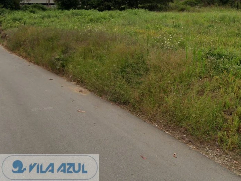 Terreno para Venda em Serzedo e Perosinho Foto 8