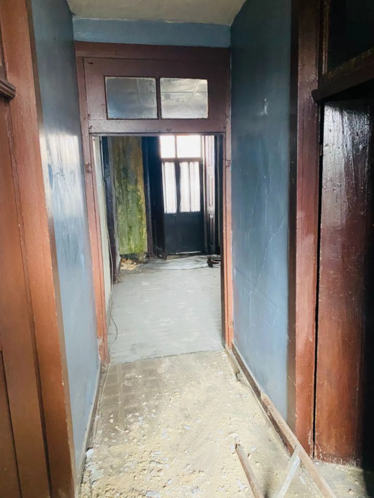 Prédio para Venda em Abade de Neiva Foto 8