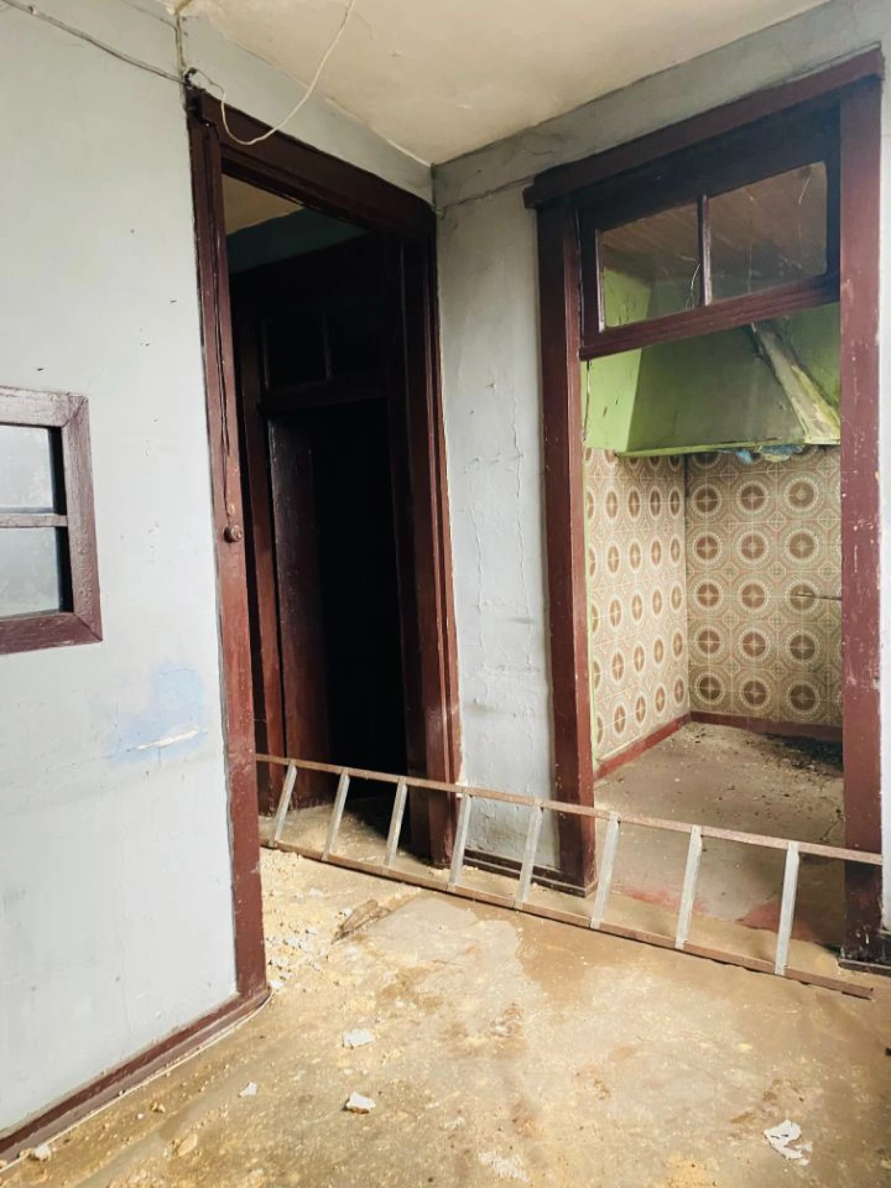 Prédio para Venda em Abade de Neiva Foto 12